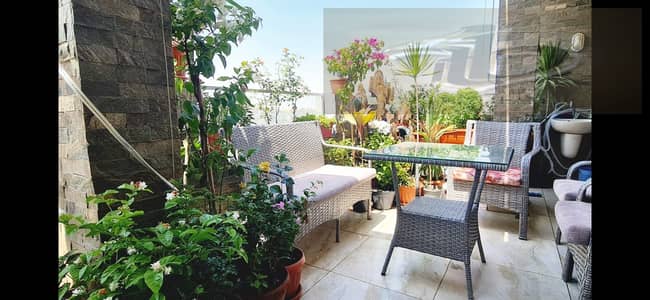 Houses for sale in Al-Banfsaj 4