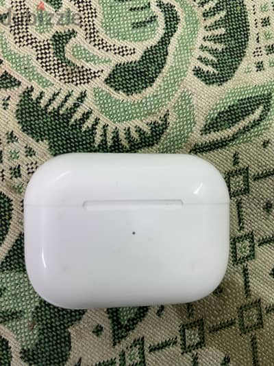 ايربودزً