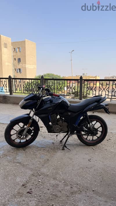 هوجن f200 2020
