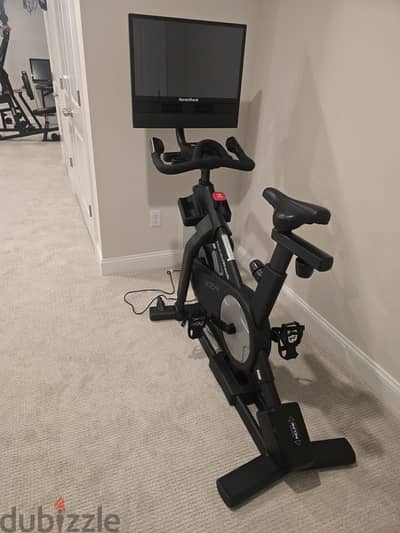 Gym equipment from usa new