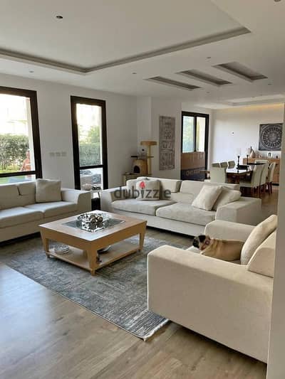 Apartment for sale in a prime in Heliopolis location along Thawra Street with a 50% discount upon payment. Apartment for sale in a prime in Heliopolis location along Thawra Street with a 50% discount upon payment.
