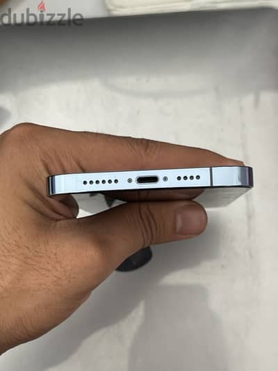 Apple - iPhone 13 Pro Max (256gb)