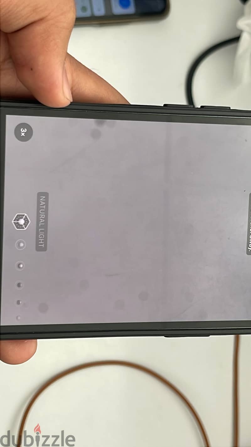 Apple - iPhone 13 Pro Max (256gb) 6