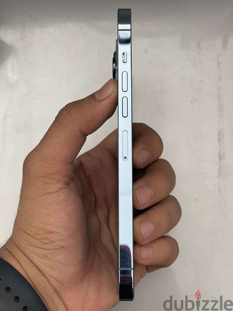Apple - iPhone 13 Pro Max (256gb) 7