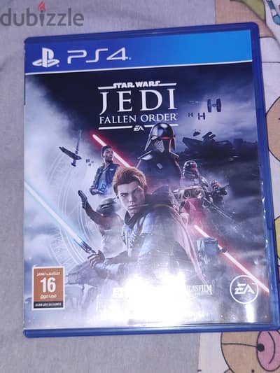 playstation CD