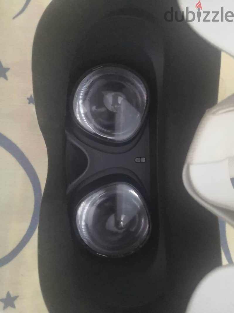 Meta quest 2 from America in good condition 3