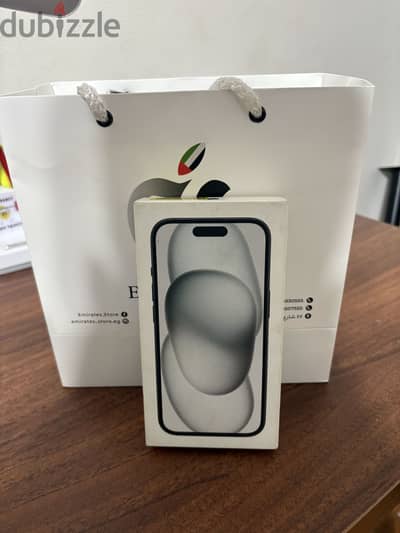 Apple - iPhone 16 Plus