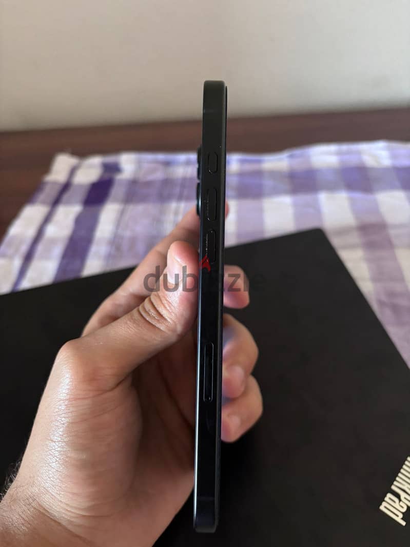 Apple - iPhone 16 Plus 1