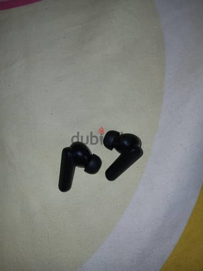 سماعات soundtrack R50i