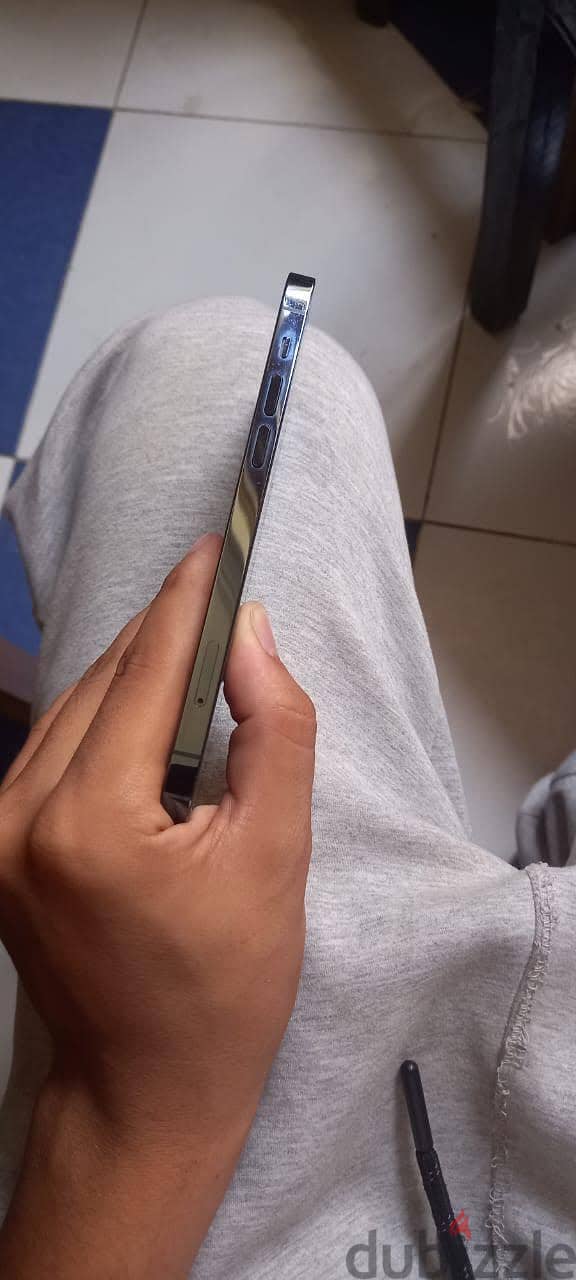 Apple - iPhone 12 Pro 2