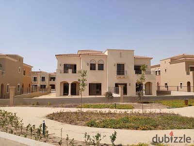 توين هاوس جاهز للاستلام الفوري للبيع في سيتي جيت ديار القطري التجمع الخامس City Gate Diar Qatari New Cairo توين هاوس جاهز للاستلام الفوري للبيع في سيتي جيت ديار القطري التجمع الخامس City Gate Diar Qatari New Cairo