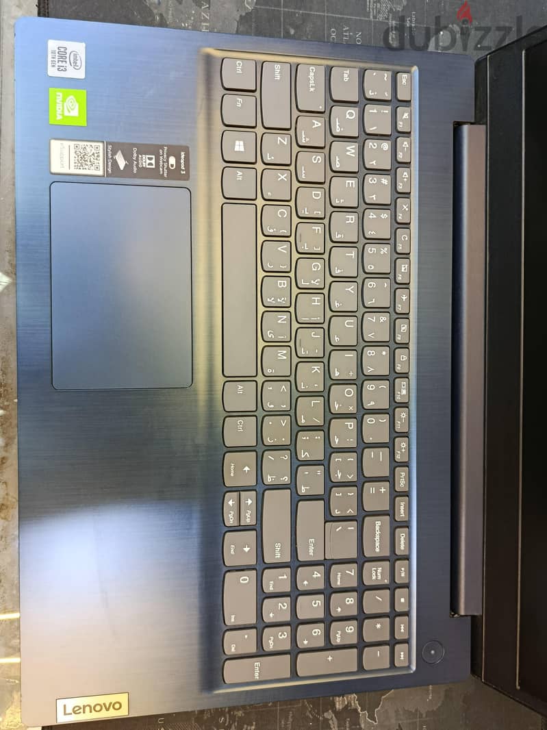LENOVO 1
