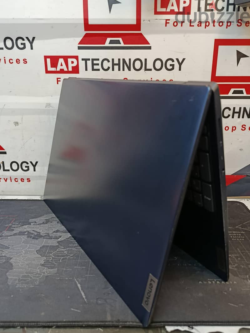 LENOVO 2