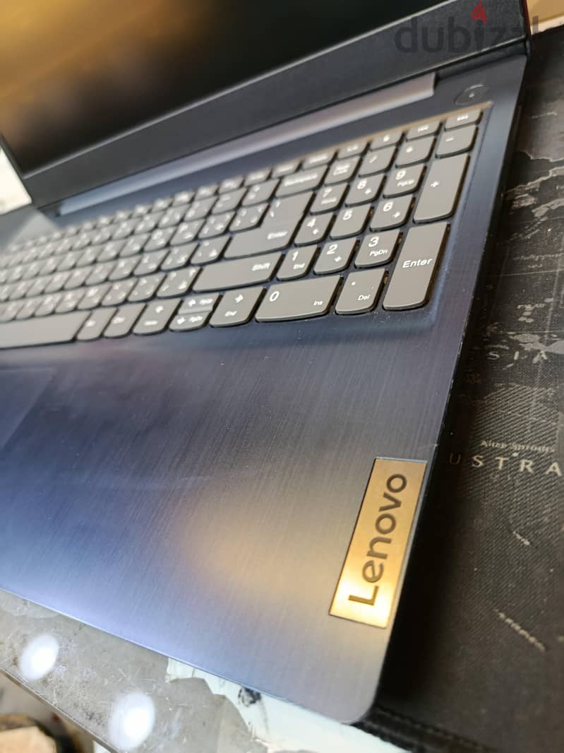 LENOVO 3