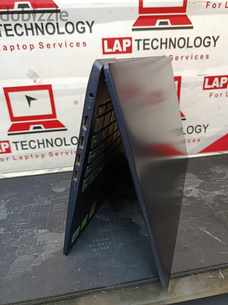 LENOVO 4