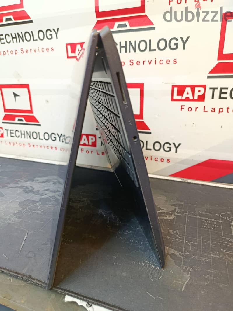 LENOVO 5