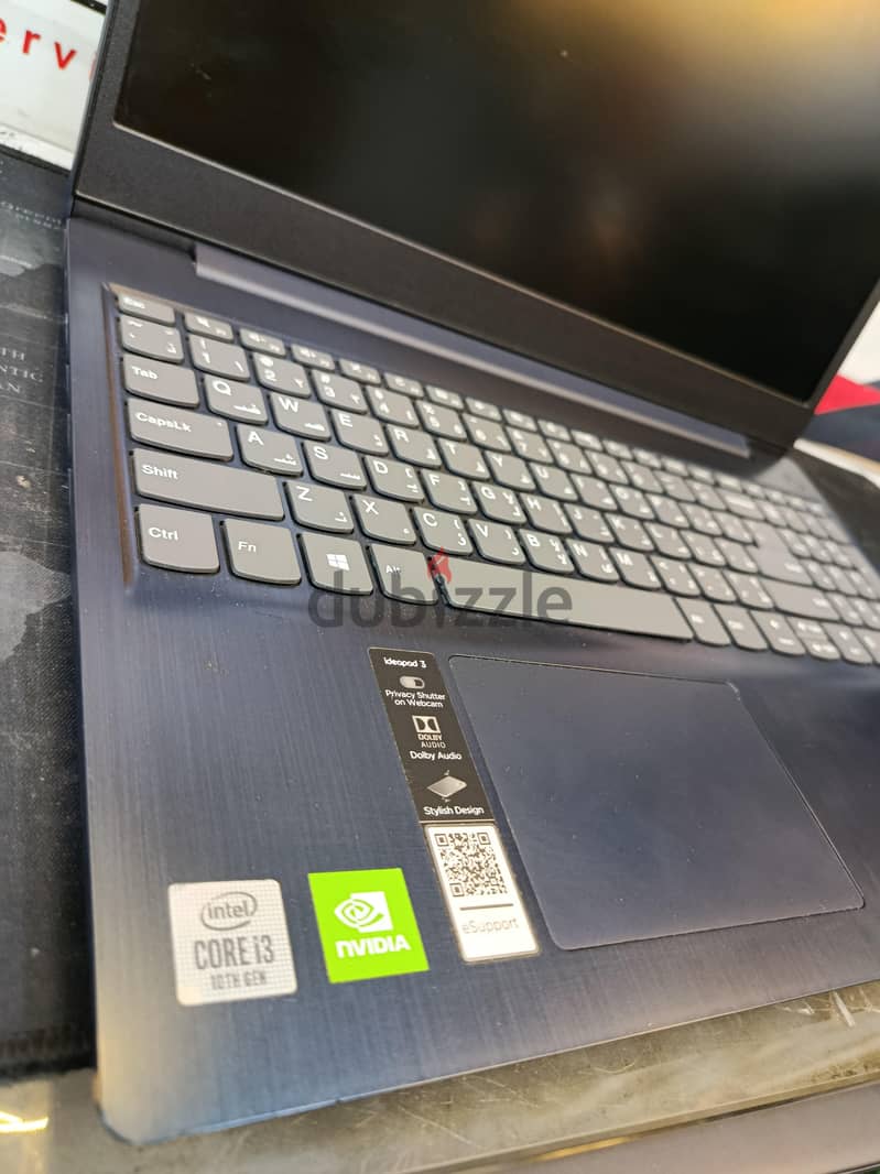 LENOVO 6