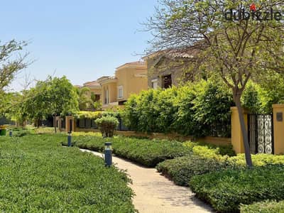 شقة 3 غرف 186م للإيجار في ميفيدا القاهرة الجديدة موقع مميز قرب الجامعة الأمريكية