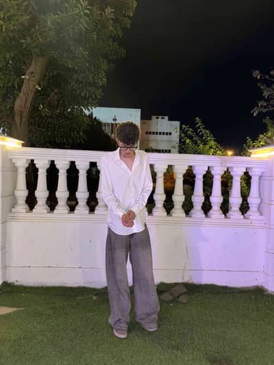 Ahmed Mohamed farouk