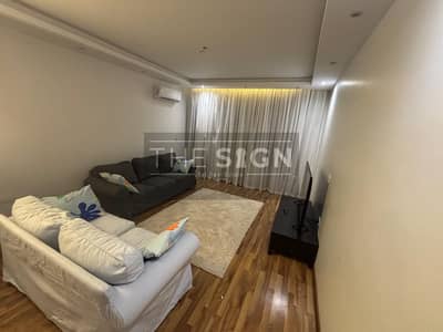 Furnished studio for rent Hyde Park,