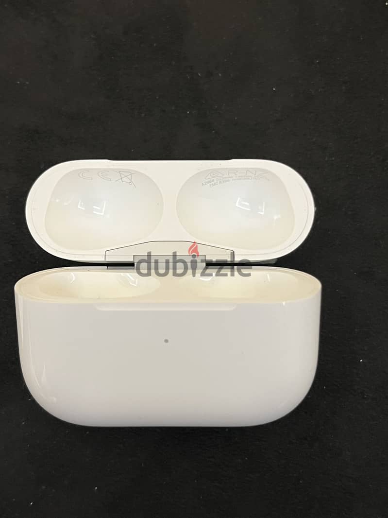 Airpods pro 2 1