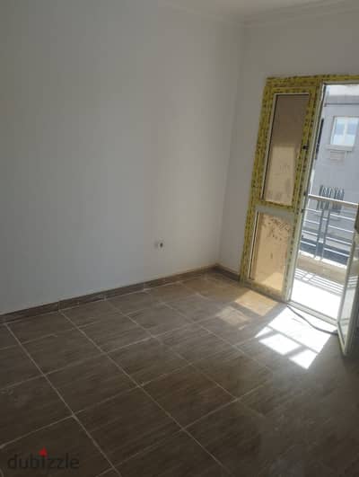 شقه للايجار في سكن مصر أرض المعارض القاهره الجديده