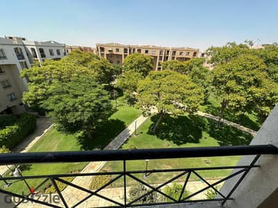 Apartment for sale in Al Rehab 1 | 160m apartment in the second phase with some special finishes 3 bedrooms including a master bedroom | 3 bathrooms including a main with jacuzzi | Fourth floor | Elevator | Ready for immediate living | Steps from the old market, food court, and Zayed Mall and Gate 6 a very special apartment in an excellent location and context