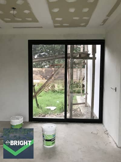 150m² Apartment with 90m² Garden for Sale | Immediate Delivery | Semi-Finished | Bloomfields, Mostakbal City