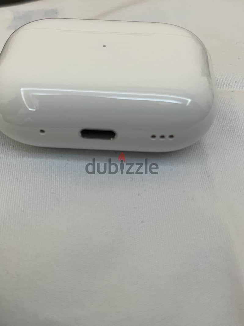 Airpods pro 2 5