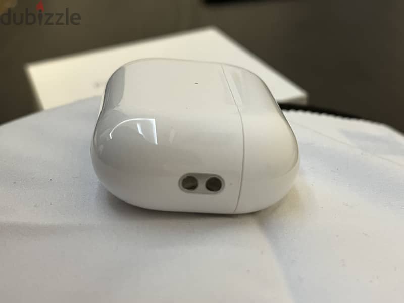 Airpods pro 2 8