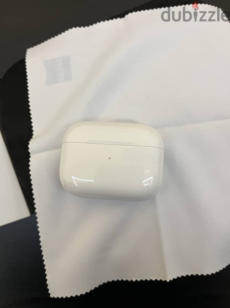 Airpods pro 2 11