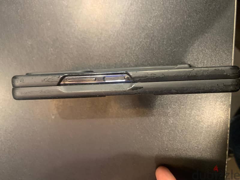 Samsung Z Fold 5 2