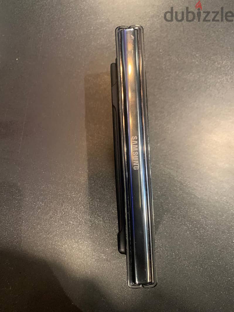 Samsung Z Fold 5 3