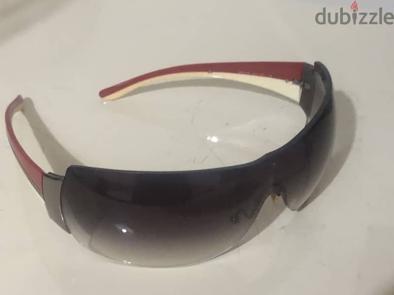 نظارات 1