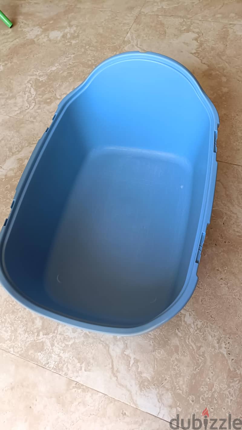litter box 3
