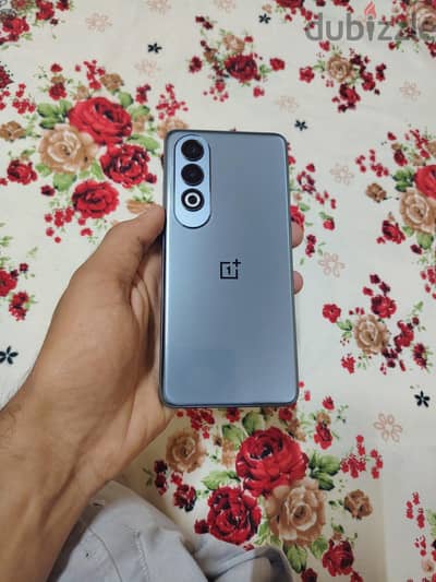 one plus nord ce4 ون بلس نورد ce4