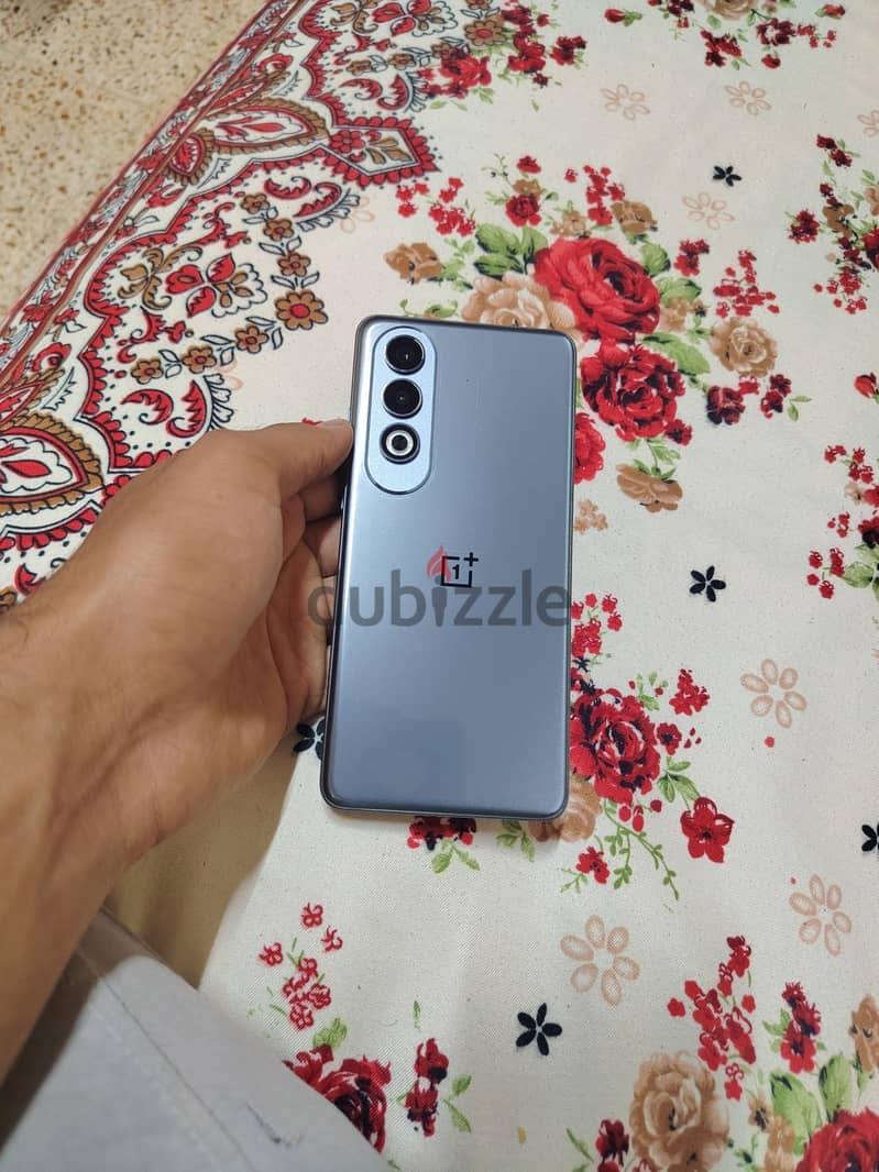 one plus nord ce4 ون بلس نورد ce4 1