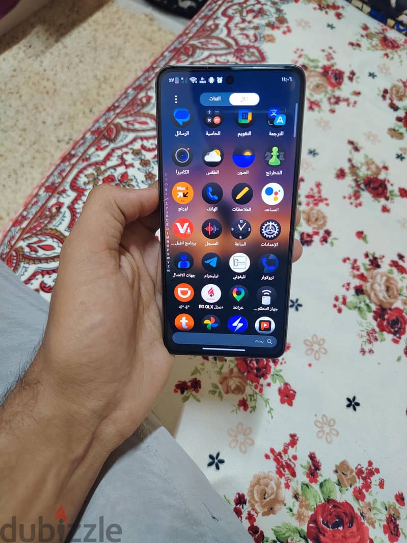 one plus nord ce4 ون بلس نورد ce4 3