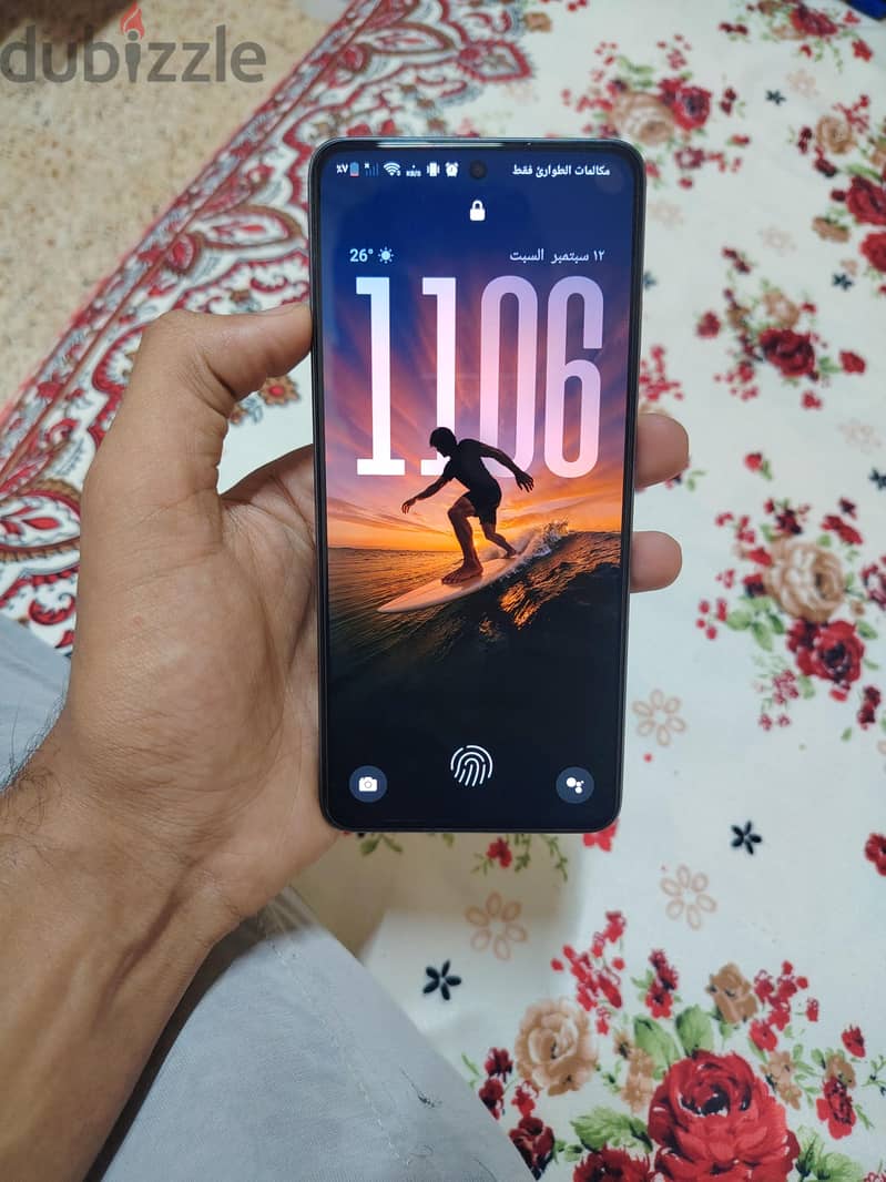 one plus nord ce4 ون بلس نورد ce4 4