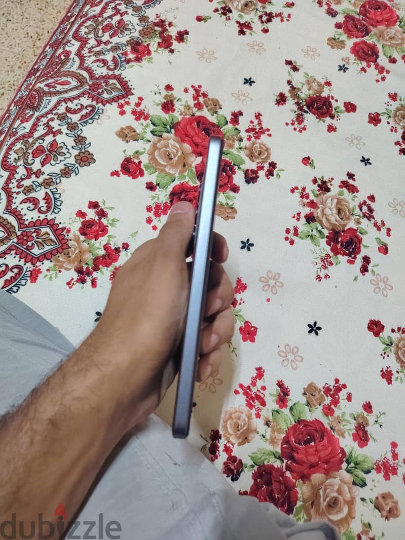 one plus nord ce4 ون بلس نورد ce4 6