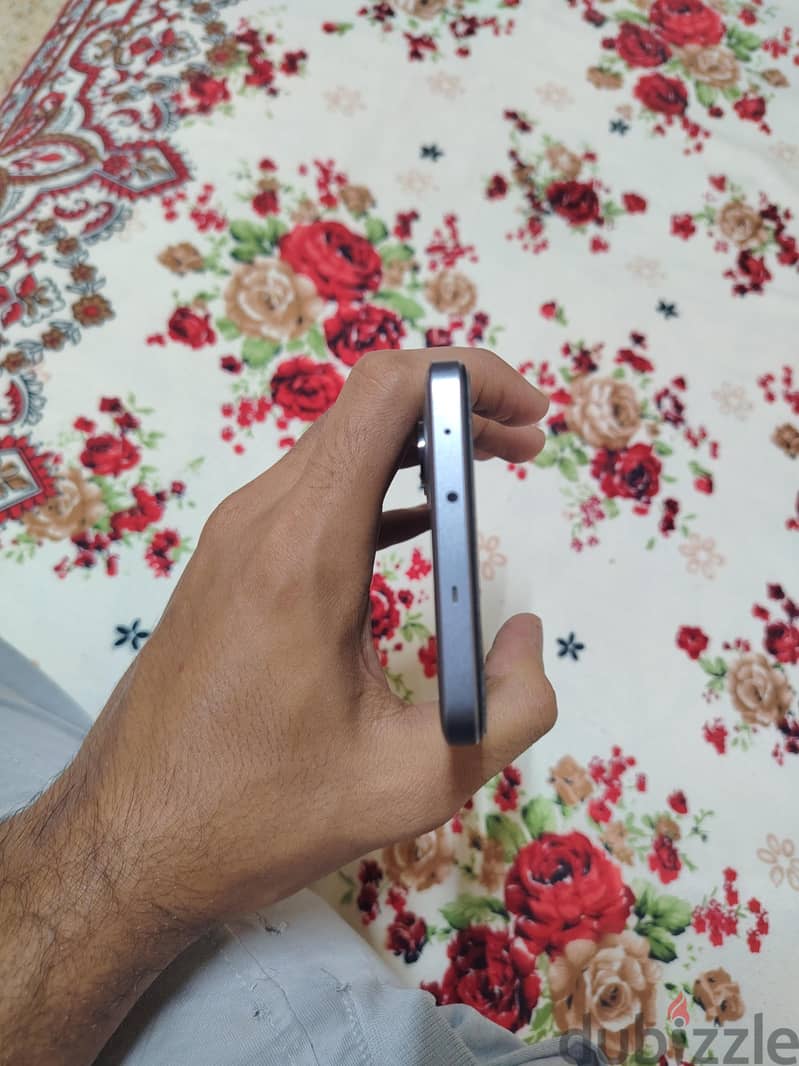 one plus nord ce4 ون بلس نورد ce4 7