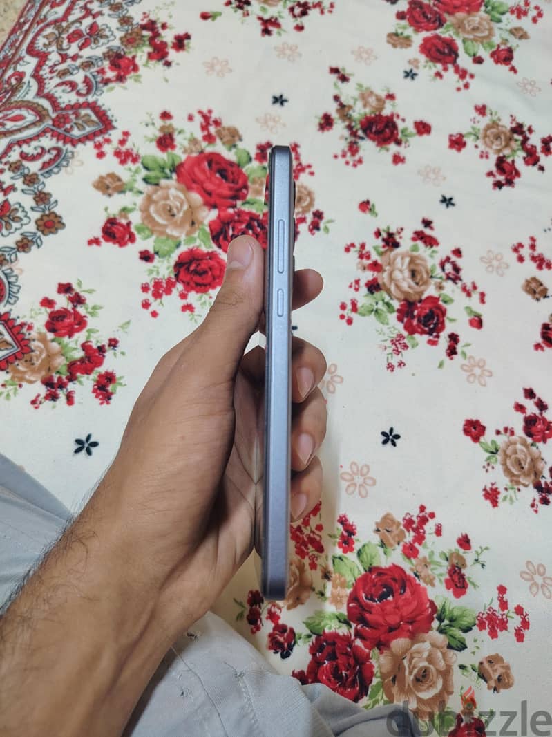 one plus nord ce4 ون بلس نورد ce4 8