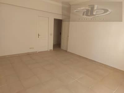 شقة للبيع في النرجس عمارات