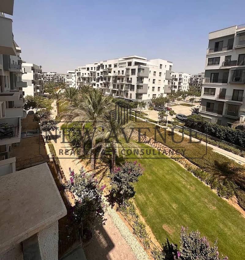 شقة بغرفتي نوم في ايست تاون، صورة ٦ من ١٠