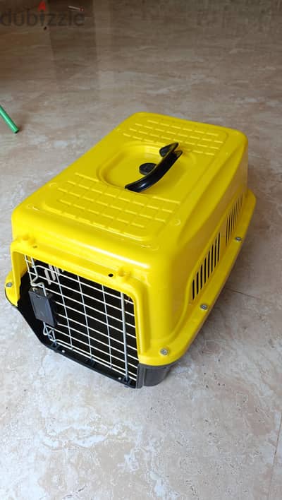 cat box
