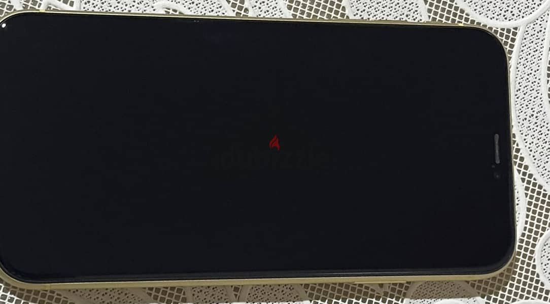 Apple - iPhone XR 4