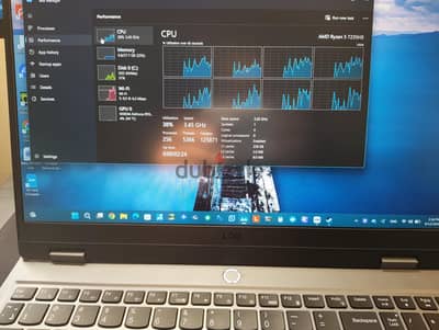 lenovo loq 15arp9 rx3050 6gb 28gb ram DDR5 lenovo loq 15arp9 rx3050 6gb 28gb ram DDR5