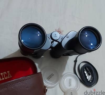 منظار  يابانى binocular