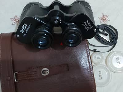 منظار  يابانى binocular