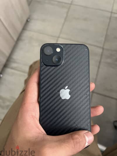 Apple - iPhone 13